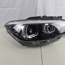 Load image into Gallery viewer, Image #3