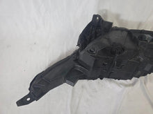 Load image into Gallery viewer, Image #14