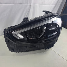 Load image into Gallery viewer, 🚗 Mercedes-Benz C-Class W206 LED High performance LEFT USED GENUINE A2069063903