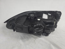 Load image into Gallery viewer, BMW 3 Series G20,G21 LCI Adaptive LED Headlight Shadow Line LEFT GENUINE 7885065