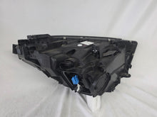 Load image into Gallery viewer, This image showcases the OEM genuine DIGITAL LIGHT headlights for the Mercedes-Benz E-Class W214, available for both right and left sides with part numbers A2149066102 (right) and A2149066202 (left). These advanced headlamps are original Mercedes-Benz components designed for the W214 model, offering cutting-edge DIGITAL LIGHT technology that enhances driving safety and precision lighting. The headlights are used but maintain high-quality OEM standards and are ideal replacements for the corresponding side.