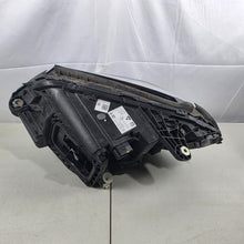 Load image into Gallery viewer, Image #12