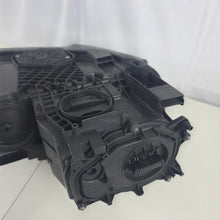 Load image into Gallery viewer, Image #22