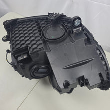 Load image into Gallery viewer, Image #22