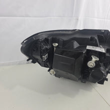 Load image into Gallery viewer, Image #10