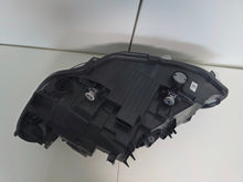 Load image into Gallery viewer, Image #12