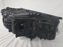 Load image into Gallery viewer, Image #11