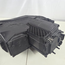 Load image into Gallery viewer, Image #16