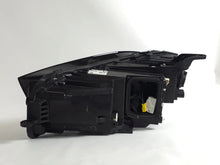 Load image into Gallery viewer, Image #10