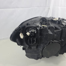 Load image into Gallery viewer, 🚗🚗 BMW iX3 G08 G01 F97 G02 F98 LCI Laser Headlight LEFT Headlight OEM 5A29217