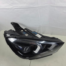 Load image into Gallery viewer, Image #7