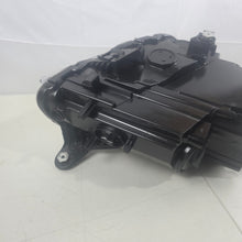 Load image into Gallery viewer, Image #16