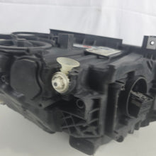 Load image into Gallery viewer, Image #12