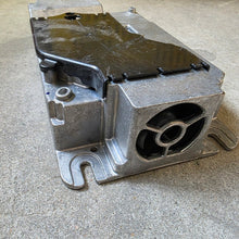 Load image into Gallery viewer, 2019 - 2024 BMW X3 G01 F91 G20 G30 G12 F90 Radio Audio Signal Receiver Processor