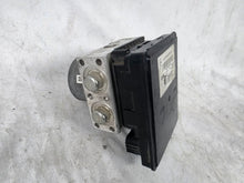 Load image into Gallery viewer, 2016-2020 MERCEDES E220 W213 2.2L Diesel ABS Pump/Modulator A2134315800 OEM