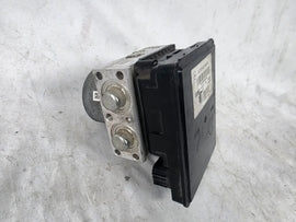 2016-2020 MERCEDES E220 W213 2.2L Diesel ABS Pump/Modulator A2134315800 OEM