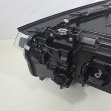 Load image into Gallery viewer, Image #11