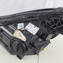 Load image into Gallery viewer, Image #14