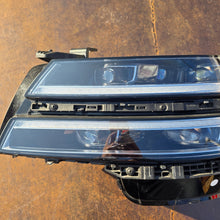 Load image into Gallery viewer, Image #12