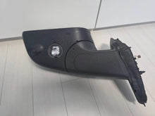 Load image into Gallery viewer, 2020-2023 FORD EXPLORER SIDE MIRROR OEM LEFT DRIVER SIDE WITH BLINDSPOT &amp; CAMERA