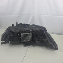 Load image into Gallery viewer, Image #16