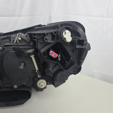 Load image into Gallery viewer, 🚗🚗 BMW 5 GT F07 GT LCI Adaptive LED Headlight RIGHT USED GENUINE OEM 7460590
