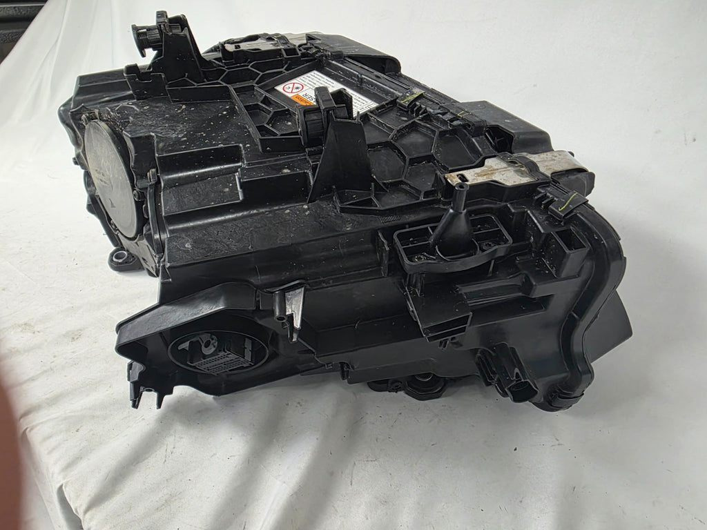 Image #11