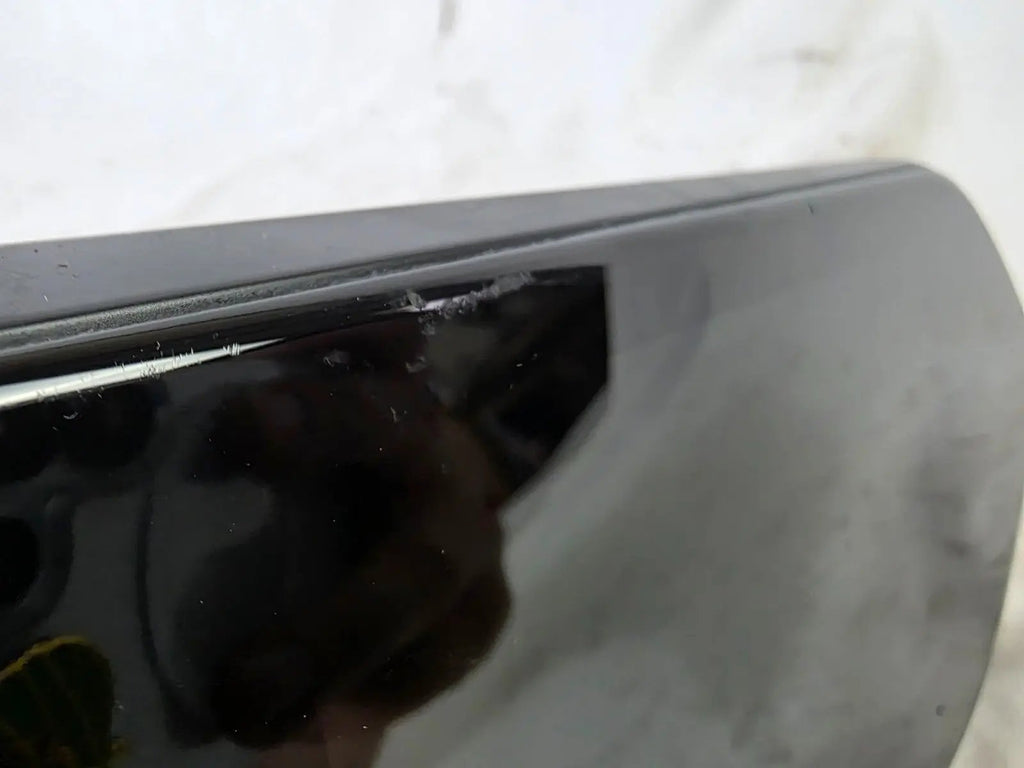 BMW G70 i7 TABLET DOOR MONITOR SCREEN REAR RIGHT OEM GENUINE 5A79656