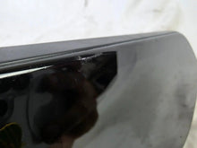 Load image into Gallery viewer, BMW G70 i7 TABLET DOOR MONITOR SCREEN REAR RIGHT OEM GENUINE 5A79656