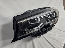 Load image into Gallery viewer, Image #3