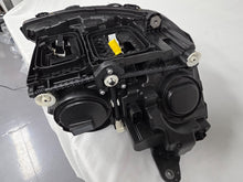 Load image into Gallery viewer, 🚗Mercedes-Benz E-Class W213 FL MultiBeam LED LEFT USED OEM GENUINE A2139067510