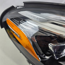 Load image into Gallery viewer, Image #7