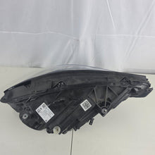 Load image into Gallery viewer, 🚗 Mercedes-Benz CLA W118 LED High performance LEFT USED OEM GENUINE A1189063900