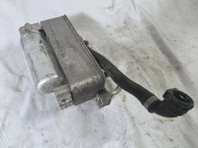 Load image into Gallery viewer, BMW G01 G02 X3 X4 AC Air Conditioning Compact Condenser Dryer 18-24 OEM 9367096