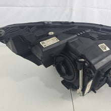 Load image into Gallery viewer, 🚗🚗 Mercedes-Benz CLS C257, W257 LED High performance LEFT USED OEM A2579067700