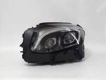 Load image into Gallery viewer, Image #3