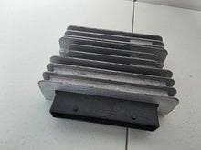 Load image into Gallery viewer, 2017 - 2021 Mercedes-Benz GLC Class OEM Harman W253 ECU ENGINE SOUND MODULE