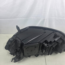 Load image into Gallery viewer, Image #17