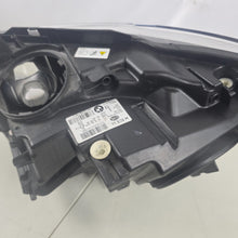 Load image into Gallery viewer, Image #15