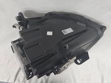 Load image into Gallery viewer, This image displays the right-side (RH) LED headlight for the 2020–2023 Bentley Continental GT, featuring OEM genuine quality with part number 3SD941006M. This original driver-side headlamp is designed specifically for the Continental GT model, offering premium LED lighting technology, sleek design, and a precise factory fit for luxury performance and style.