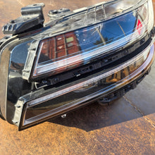 Load image into Gallery viewer, Image #4