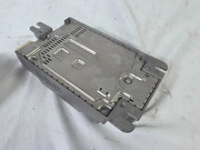 Load image into Gallery viewer, 2021 BMW GENUINE RADIO AUDIO STEREO POWER AMPLIFIER OEM 6512R35A3CF7301