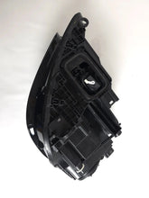 Load image into Gallery viewer, Image #16