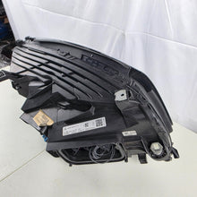 Load image into Gallery viewer, 🚗🚗 Mercedes-Benz GLC X253, W253 LED High Performance LEFT GENUINE A2539065701