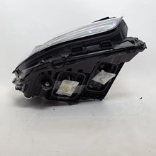 Load image into Gallery viewer, Image #14