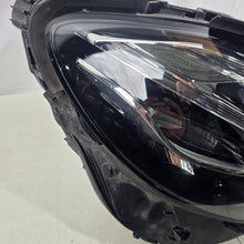 Load image into Gallery viewer, Image #4