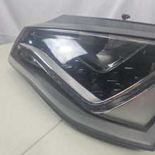 Load image into Gallery viewer, Image #6