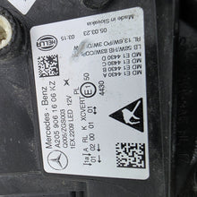 Load image into Gallery viewer, Image #24