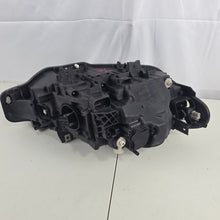 Load image into Gallery viewer, Image #9