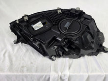 Load image into Gallery viewer, Image #10